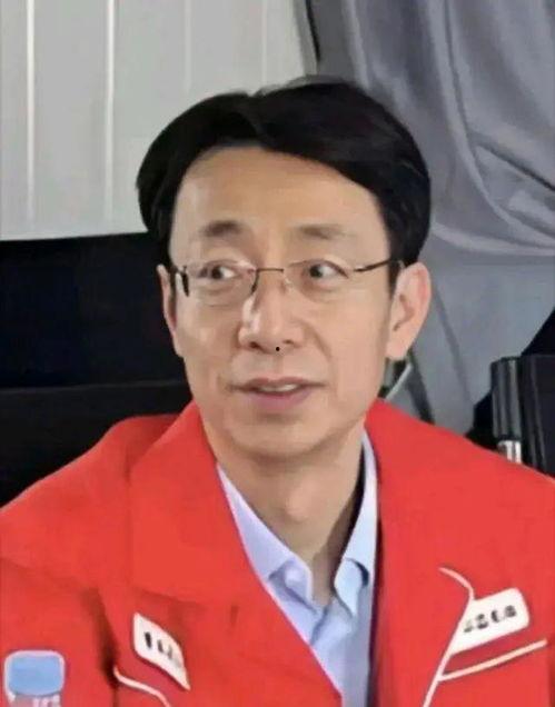 胡继勇最新爆料,揭秘事件背后惊人真相