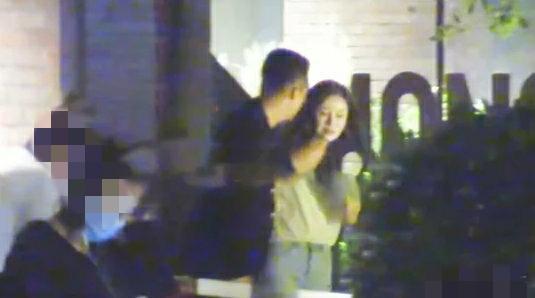 员工爆料汪小菲说谎视频,真相与谎言的较量