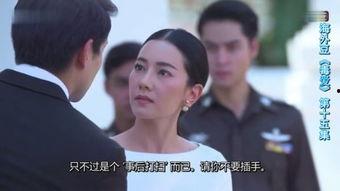 毒爱 电视剧在线观看,揭秘现代都市情感漩涡的惊心动魄故事